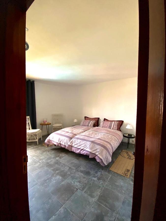 Laura Las Flores Calpe Kültér fotó